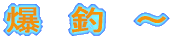 @ށ@`